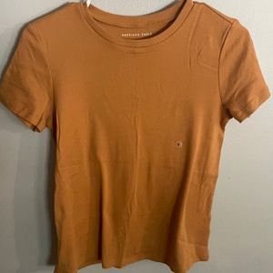 American eagle small t-shirt